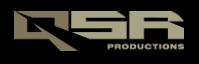 QSR Productions LLC-Tulsa