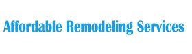 Affordable Remodeling Services, Residential Bathtub Refinishing Companies Gilroy CA