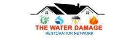The Water Damage Restoration Network of Alpharetta