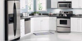 Expert Tech Appliance Repair Redondo Beach