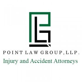 Point Law Group LLP Injury and Accident Attorneys