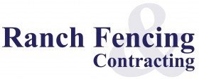 Ranch Fencing and Contracting is a Pressure Washing Company in Allen, TX