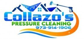 Collazo's Pressure Cleaning is Providing Roof Soft Washing in Port Charlotte, FL