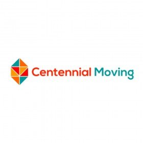 Centennial Moving Long Distance Movers Canada