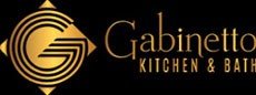 Gabinetto Kitchen & Bath
