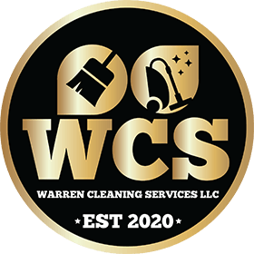 Warren Cleaning Services Provides Commercial Cleaning Services in Romeoville, IL