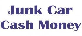 Junk Car Cash Money