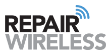 Repair Wireless , Cell Phone Repair In Brockton