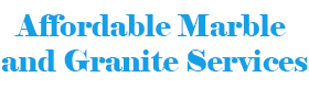 Affordable Marble and Granite services, Tile Installation Supplier Company Valencia CA