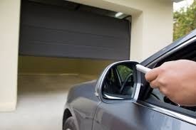 Centro Garage Door Service Needham