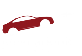 Junk Car Kink