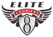 Elite Couriers Offers Same Day Courier Delivery Services in Miami, FL