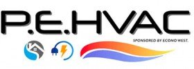 P.E.HVAC Provides Affordable AC Maintenance Service in Riverside, CA