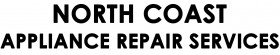 North Coast Appliance Repair Services Does Ice Maker Repair in La Jolla, CA