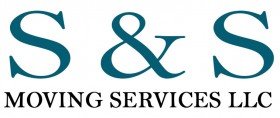 S & S Moving Services provides senior moving service in Jacksonville FL