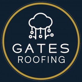 Gates Roofing Offers Residential Roofing Services in Englewood, CO