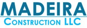 Madeira Construction Provides the Best Carpentry Service in West Palm Beach, FL