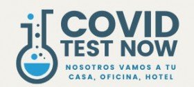 Covid Test Now Provides Urgent PCR Test Service in Miami Beach, FL