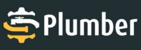 JP Plumbing LLC