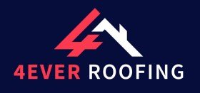 Forever Roofing and Remodeling Does Roof Installation in Homestead, FL