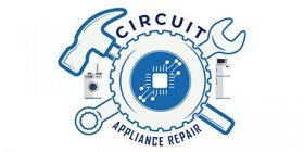 Circuit Appliance Repair