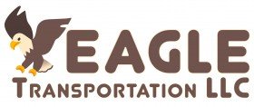 Eagle Transportation LLC
