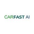 Carfast AI