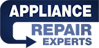 Appliance Repair Downtown Los Angeles