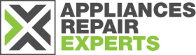 Appliance Repair Glendale