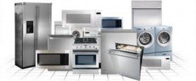 All Appliance Repair Specialists Norwalk