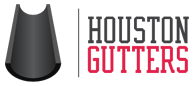Houston Gutter Solutions