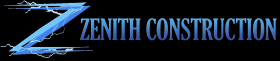 Zenith Construction Does Retaining Walls Construction in Cedar City, UT