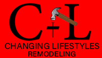 Changing Lifestyle's Remodeling