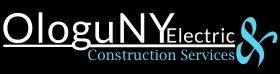 Ologu NY Electric & Construction Services