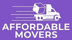 Affordable Movers is a Top Local Moving Company in Zionsville, IN