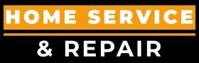 Home Service & Repair Provides Appliance Installation in Garland, TX