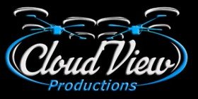 Cloud View Productions