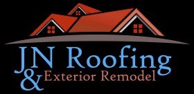 JN Roofing & Exterior Remodel Offers Roof Repair Service in West Palm Beach, FL