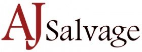 AJ Salvage