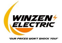 Professional Home Energy Monitoring Service Winchester CA