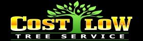 Cost-Low Tree Service Provides Professional Tree Pruning in West Cobb, GA