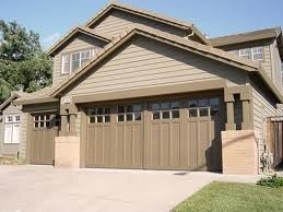 Payless Garage Door Repair Thornton