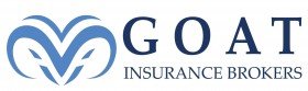 GOAT Insurance Brokers