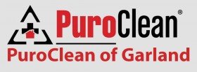 PuroClean of Garland Provides Water Extraction Service in Garland, TX
