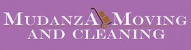 Mudanza Moving & Cleaning Provides Apartment Moving Services in Fitzgerald, GA