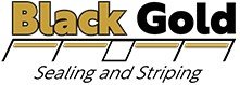 Black Gold Sealing & Striping is Among Driveway Paving Companies in Longmont, CO