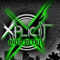Auto Detail Xplicit LLC Offers the Best Car Detailing Near Downey, CA