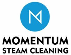 Momentum Steam Cleaning