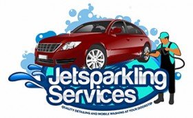 Jetsparkling Services