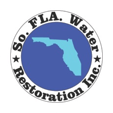 So Fla Water Restoration Inc